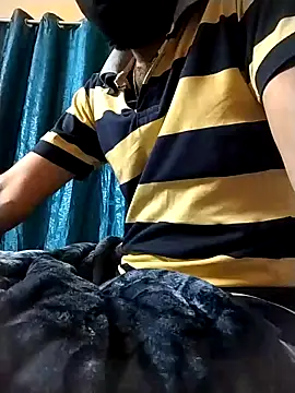 ALWAYSHORNYDADDY online show from 01-20-25, 07:35