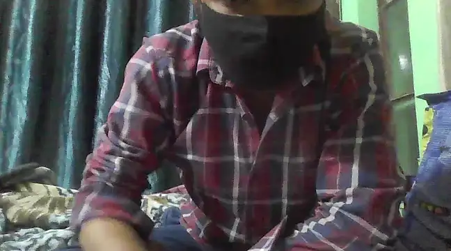 ALWAYSHORNYDADDY online show from 01-28-25, 08:15