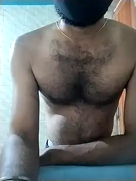 ALWAYSHORNYDADDY online show from 02-16-25, 08:44