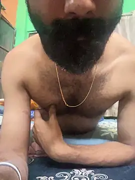 Snapshot of ALWAYSHORNYDADDY chatting on 12-01-25, 11:59 ALWAYSHORNYDADDY online show from 12-01-25, 11:59