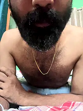 Snapshot of ALWAYSHORNYDADDY chatting on 12-04-25, 07:55 ALWAYSHORNYDADDY online show from 12-04-25, 07:55