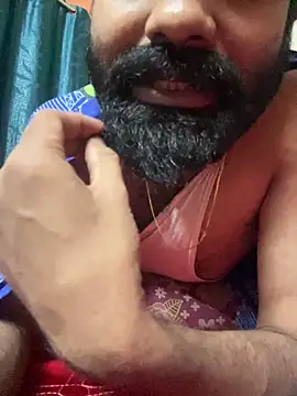 Snapshot of ALWAYSHORNYDADDY chatting on 12-05-25, 07:21 ALWAYSHORNYDADDY online show from 12-05-25, 07:21