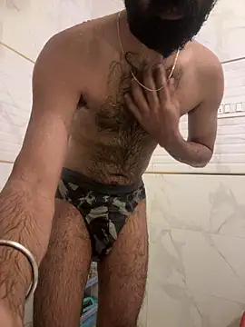 Snapshot of ALWAYSHORNYDADDY chatting on 02-02-26, 05:17 ALWAYSHORNYDADDY online show from 02-02-26, 05:17