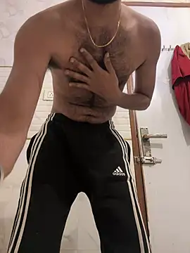 Snapshot of ALWAYSHORNYDADDY chatting on 02-11-26, 08:03 ALWAYSHORNYDADDY online show from 02-11-26, 08:03