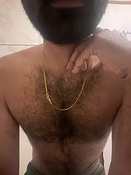 Snapshot of ALWAYSHORNYDADDY chatting on 02-18-26, 08:49 ALWAYSHORNYDADDY online show from 02-18-26, 08:49