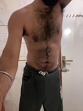 Snapshot of ALWAYSHORNYDADDY chatting on 03-02-26, 09:10 ALWAYSHORNYDADDY online show from 03-02-26, 09:10