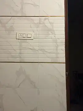 Snapshot of ALWAYSHORNYDADDY chatting on 03-05-26, 09:44 ALWAYSHORNYDADDY online show from 03-05-26, 09:44