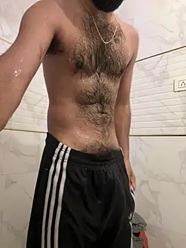 Snapshot of ALWAYSHORNYDADDY chatting on 03-10-26, 04:17 ALWAYSHORNYDADDY online show from 03-10-26, 04:17