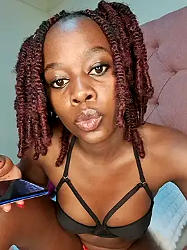 Wendy smal - online show from 01-21-25, 09:57