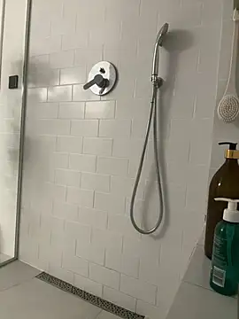 rafkiexh online show from 03-19-26, 08:57