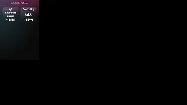 Snapshot of ariana_sexy_horny chatting on 02-24-25, 05:09 ariana sexy horny online show from 02-24-25, 05:09