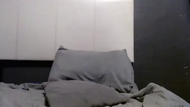 Snapshot of THEEBOSSTEE chatting on 03-13-26, 11:44 THEEBOSSTEE online show from 03-13-26, 11:44