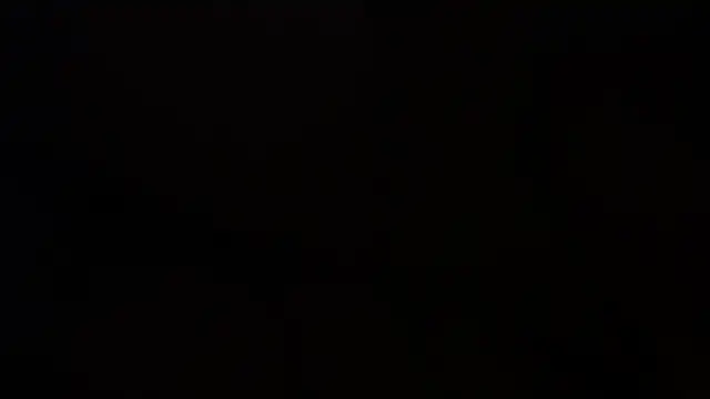 Snapshot of THEEBOSSTEE chatting on 03-18-26, 09:29 THEEBOSSTEE online show from 03-18-26, 09:29