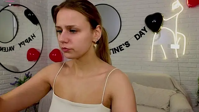 Snapshot of Wendy_D0ll chatting on 02-12-26, 09:10 Wendy D0ll online show from 02-12-26, 09:10