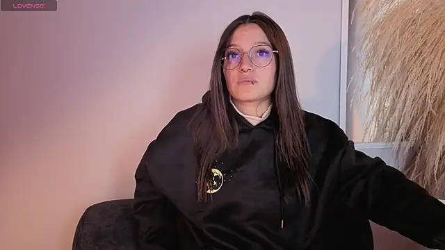 Elecktra sweet online show from 04-14-26, 09:10