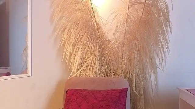 Elecktra sweet online show from 04-23-26, 07:27