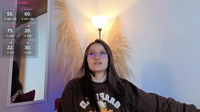 Elecktra sweet online show from 06-05-26, 07:30
