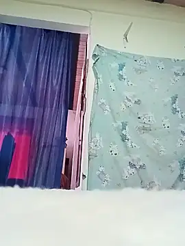 claus20 online show from 10-26-25, 02:34