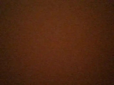 scarletttlove online show from 06-07-26, 01:43
