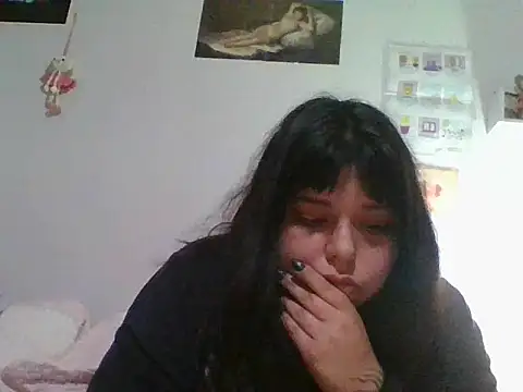 scarletttlove online show from 06-12-26, 01:15