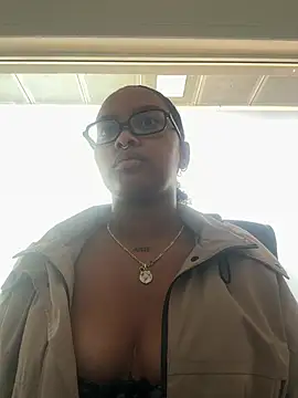 gretell evans online show from 03-14-26, 02:33