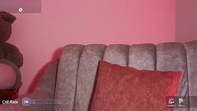 Snapshot of daniabet chatting on 02-19-25, 01:08 daniabet online show from 02-19-25, 01:08