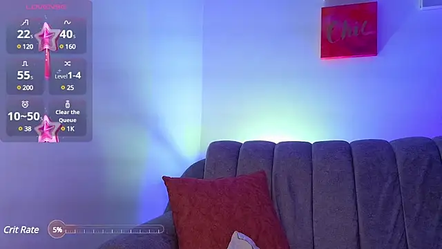 Snapshot of daniabet chatting on 03-11-25, 10:42 daniabet online show from 03-11-25, 10:42