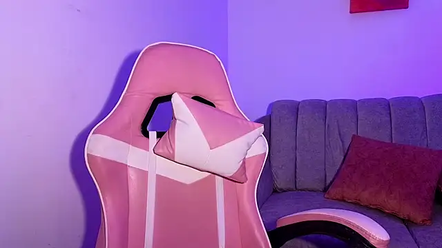 Snapshot of daniabet chatting on 03-15-25, 01:52 daniabet online show from 03-15-25, 01:52