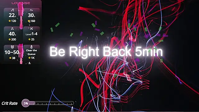 Snapshot of daniabet chatting on 03-19-25, 09:58 daniabet online show from 03-19-25, 09:58