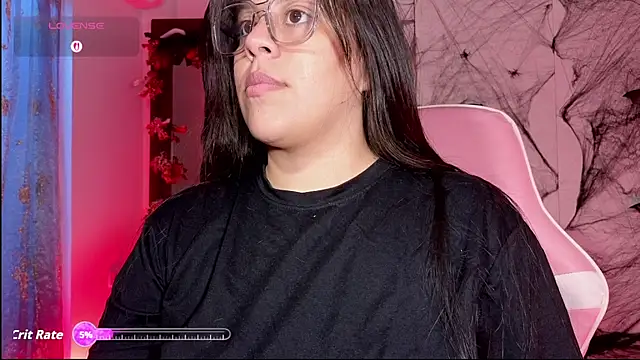 Snapshot of daniabet chatting on 10-06-25, 12:57 daniabet online show from 10-06-25, 12:57