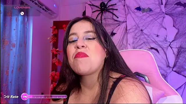 Snapshot of daniabet chatting on 10-22-25, 01:11 daniabet online show from 10-22-25, 01:11