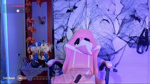 Snapshot of daniabet chatting on 10-23-25, 01:54 daniabet online show from 10-23-25, 01:54