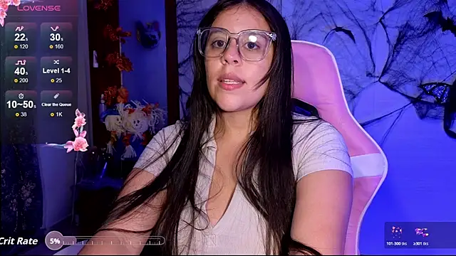 Snapshot of daniabet chatting on 10-31-25, 01:17 daniabet online show from 10-31-25, 01:17