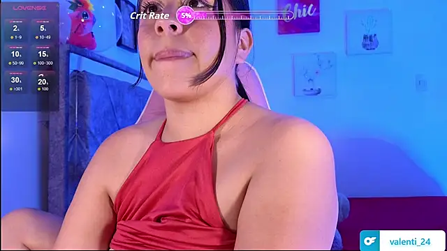 Snapshot of daniabet chatting on 02-23-26, 01:19 daniabet online show from 02-23-26, 01:19