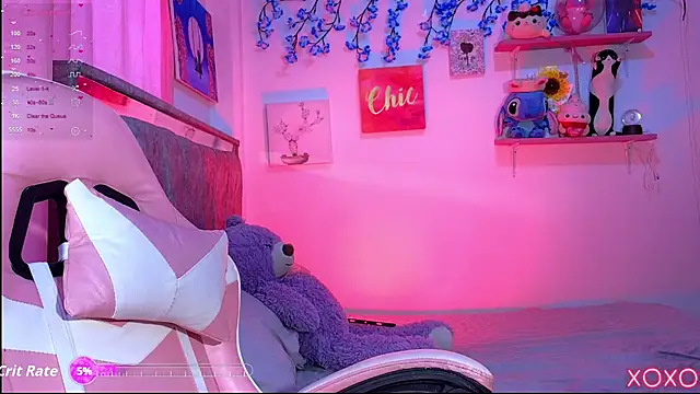 Snapshot of daniabet chatting on 06-18-26, 01:04 daniabet online show from 06-18-26, 01:04