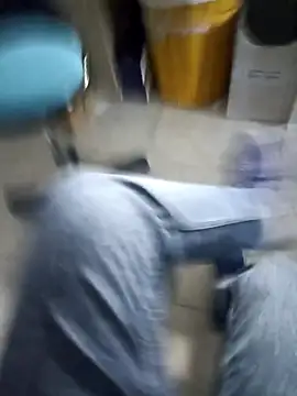 bangaloresexyguy online show from 01-07-26, 11:07