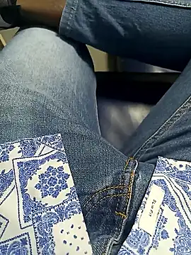 bangaloresexyguy online show from 01-08-26, 04:09