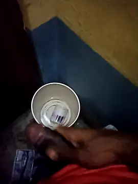 bangaloresexyguy online show from 02-25-26, 05:55