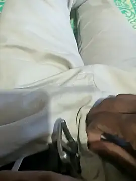 bangaloresexyguy online show from 03-16-26, 04:51