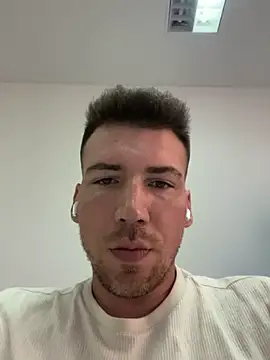 fedex c2c online show from 03-10-26, 07:41