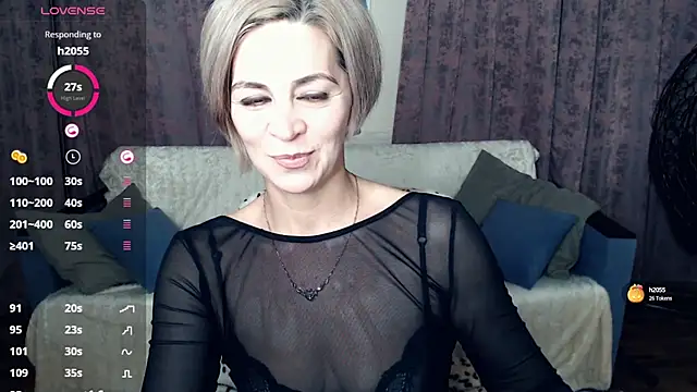 Snapshot of Blonde_lola444 chatting on 12-09-24, 08:01 Blonde lola444 online show from 12-09-24, 08:01