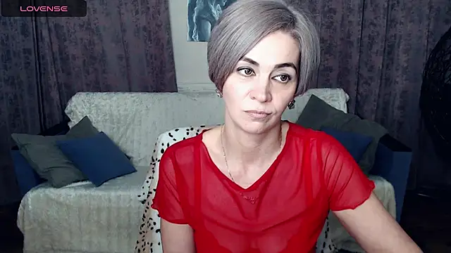 Snapshot of Blonde_lola444 chatting on 12-11-24, 07:36 Blonde lola444 online show from 12-11-24, 07:36
