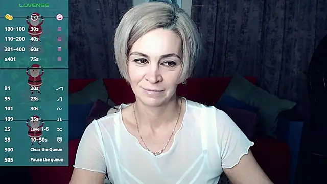 Snapshot of Blonde_lola444 chatting on 01-04-25, 07:34 Blonde lola444 online show from 01-04-25, 07:34