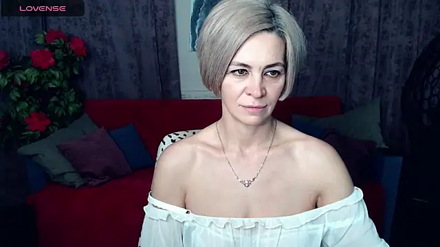 Snapshot of Blonde_lola444 chatting on 01-13-25, 02:28 Blonde lola444 online show from 01-13-25, 02:28