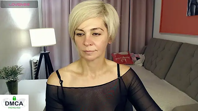 Snapshot of Blonde_lola444 chatting on 07-16-26, 04:35 Blonde lola444 online show from 07-16-26, 04:35