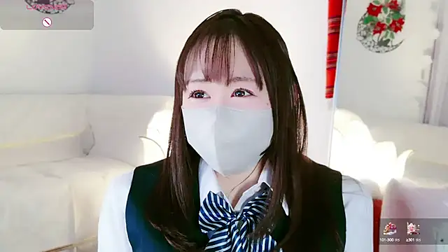 Snapshot of aaanyan chatting on 12-30-24, 05:37 aaanyan online show from 12-30-24, 05:37