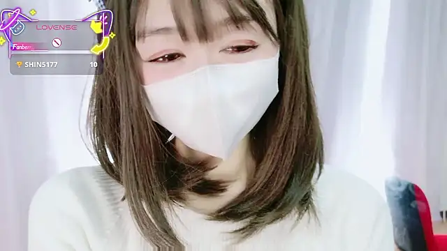 Snapshot of aaanyan chatting on 11-03-25, 01:51 aaanyan online show from 11-03-25, 01:51