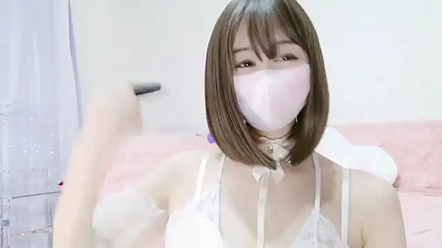 Snapshot of aaanyan chatting on 01-10-26, 07:43 aaanyan online show from 01-10-26, 07:43