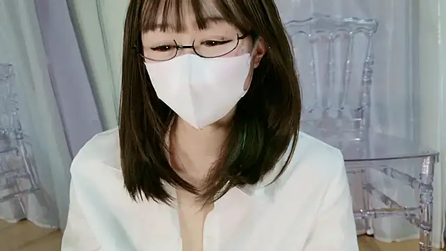 Snapshot of aaanyan chatting on 01-14-26, 07:36 aaanyan online show from 01-14-26, 07:36