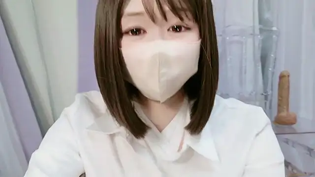 Snapshot of aaanyan chatting on 01-16-26, 12:31 aaanyan online show from 01-16-26, 12:31